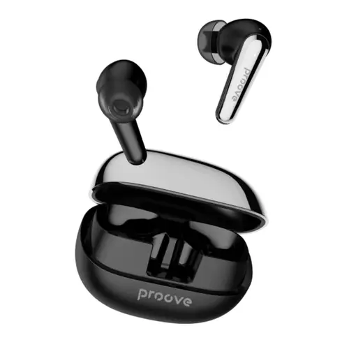Proove Blitz With Anc Wireless Earbuds image 4