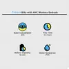Proove Blitz With Anc Wireless Earbuds image 7