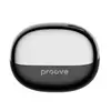 Proove Blitz With Anc Wireless Earbuds image 9