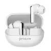 Proove Blitz With Anc Wireless Earbuds image 10