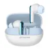 Proove Blitz With Anc Wireless Earbuds image 11