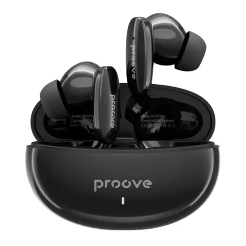 Proove Moshpit 2 Wireless Airpods Tws