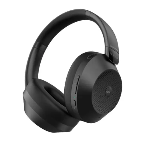 Proove Player Wireless Headphones With Anc