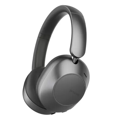 Proove Silence 3d Wireless Headphones With Anc