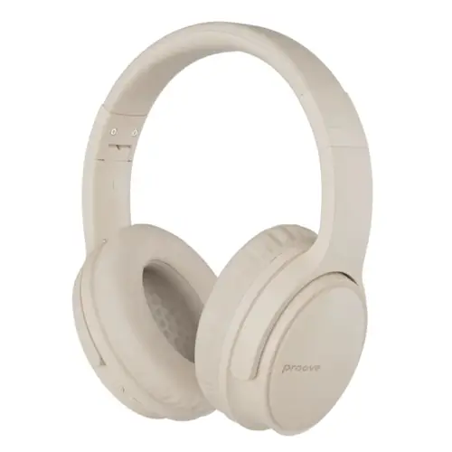 Proove Tender Wireless Headphone