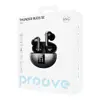Proove Thunder Buds Se Tws With Anc image 9