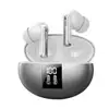 Proove Thunder Buds Se Tws With Anc image 10