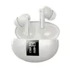 Proove Thunder Buds Se Tws With Anc image 11