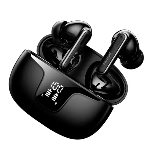 Proove Wireless Airpods Orion Se Tws image 4