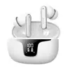 Proove Wireless Airpods Orion Se Tws image 8