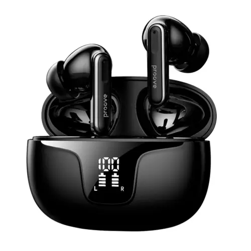 Proove Wireless Airpods Orion Se Tws