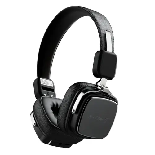 Proove Wireless Headphone 70 S Classic Ii