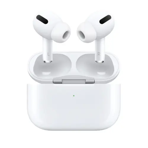 Pw 26 Tws Wireless Earbuds