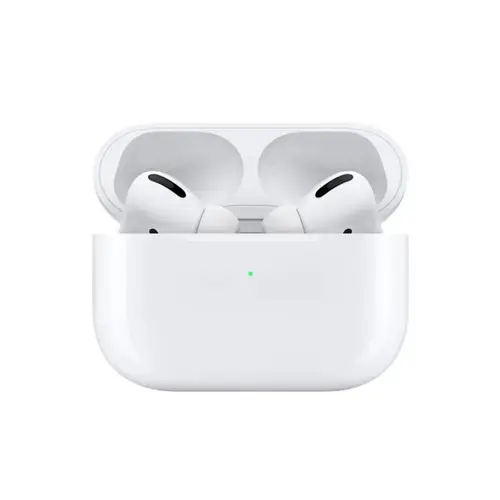 Pw23 With Pouch Wireless Tws Earbuds