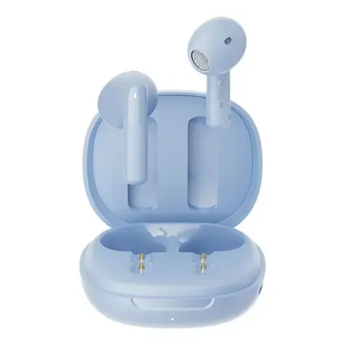 Qcy Ailybuds E20 Ht13 Anc Wireless Earbuds