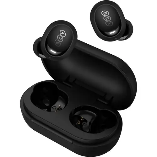 Qcy Arcbuds Lite Wireless Earbuds
