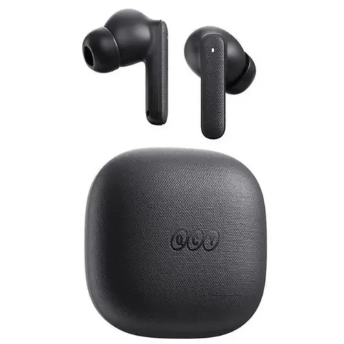 Qcy Buds Qt43 True Wireless Earbuds