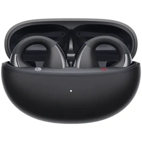 Qcy Crossky C30 Open Ear Clip Earbuds