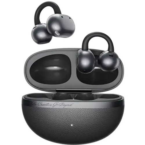 Qcy Crossky C50 Open Ear Clip Earbuds