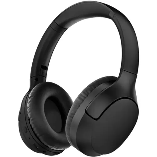 Qcy H2 Pro Wireless Headphones