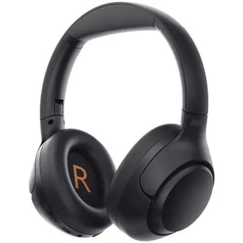 Qcy H3 Anc Wireless Headphones