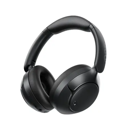 Qcy H3 Pro Wireless Anc Headphones