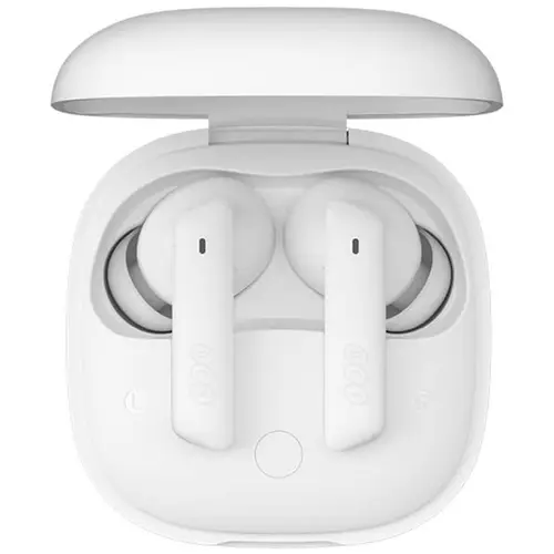 Qcy Ht05 Earbuds