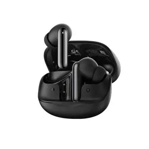 Qcy Melobuds 2 N50 Anc Earbuds