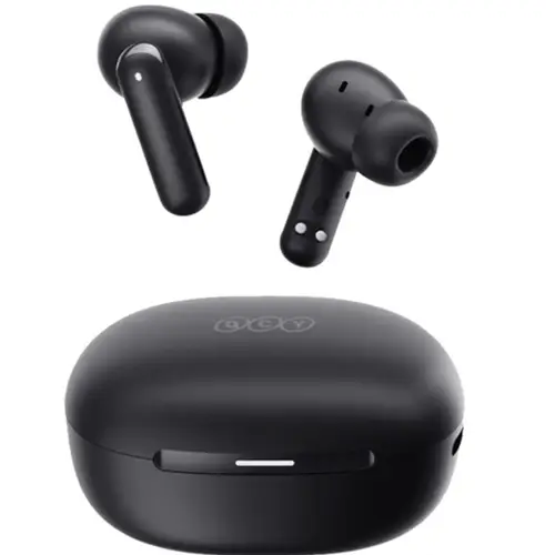 Qcy Melobuds N30 Ht16 Wireless Earbuds