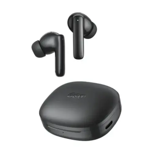 Qcy T13 Pro Anc Wireless Earbuds