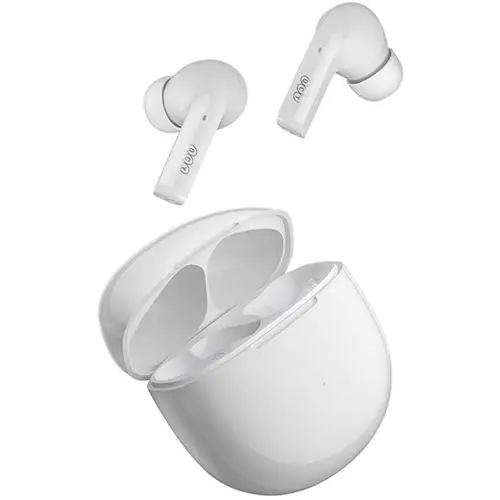 Qcy T18 Melobuds