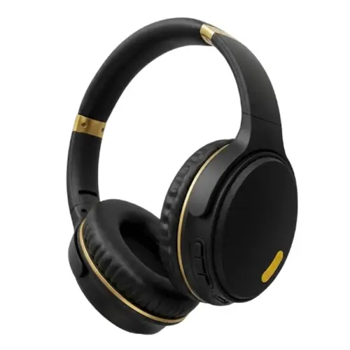 Quietcomfort Qc 55 Wireless Bluetooth Headphones