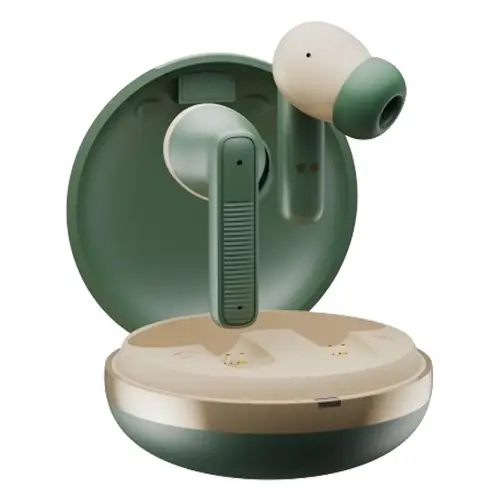 R 7020 Earbuds