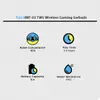 Rayz Rbt 02 Tws Wireless Gaming Earbuds image 7