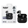 Rayz Rbt 02 Tws Wireless Gaming Earbuds image 8