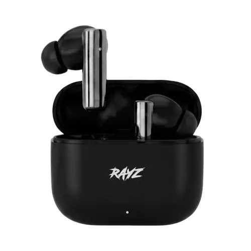 Rayz Rbt 02 Tws Wireless Gaming Earbuds