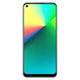 Realme 7i
