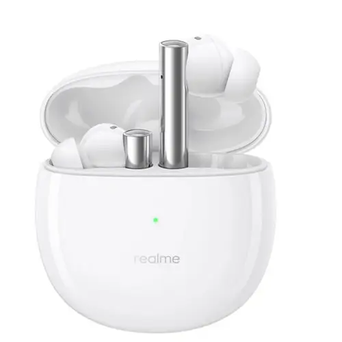 Realme Air 2 Wireless Earbuds