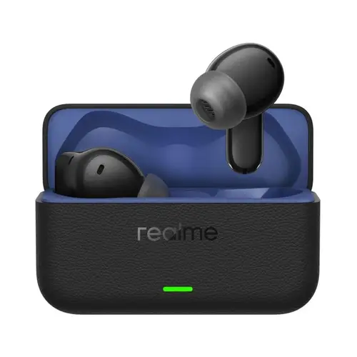 Realme Buds T500 Pro