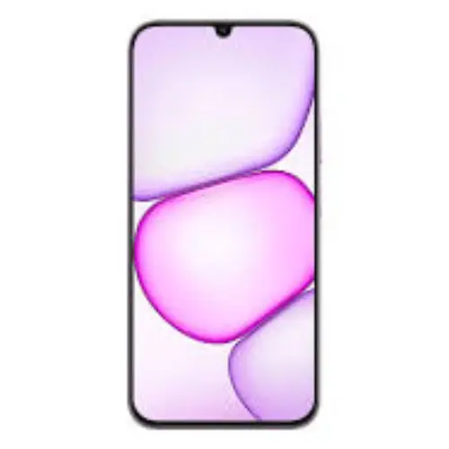Realme C100i image 2