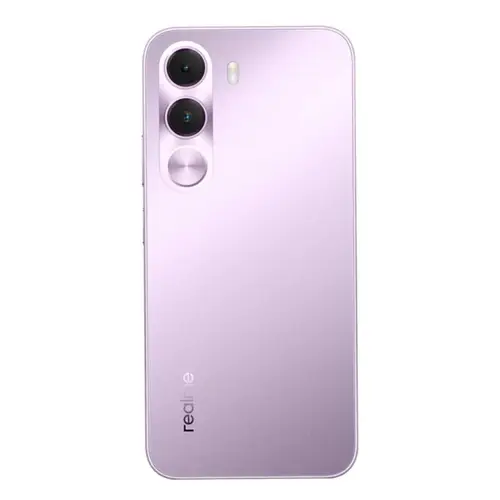 Realme C100i image 3