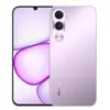 Realme C100i image 4