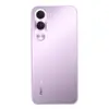 Realme C100i image 6