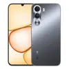 Realme C100i image 7