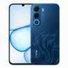 Realme C100x image 3