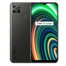 Realme C25Y