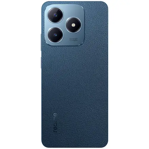 Realme C63 image 3