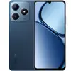 Realme C63 image 4