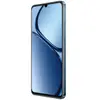 Realme C63 image 5