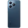 Realme C63 image 6